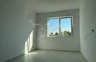 Apartament cu 2 camere semidecomandat în Central - 4