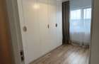 Vand apartament 4 camere Mioveni, renovat total, liber, finisaje deosebite - 5