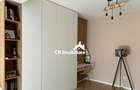 Apartament cu 3 camere decomandat în Iancului - 4