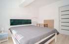 Apartament cu 3 camere decomandat în Nicolina - 2
