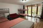 Casa Centrul Vechi pentru Cazare Muncitori - 3