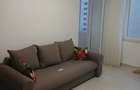Apartament cu 2 camere semidecomandat în Bucur Obor - 1