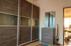 Zona Metalurgiei de inchiriat apartament 3 camere - 4