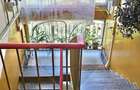 Apartament cu 2 camere decomandat în Mediaș - 1