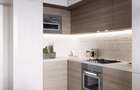 Apartament cu 2 camere decomandat în Central - 10