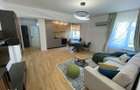 Apartament 2 camere zona centrala 500 - 3