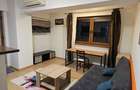 Inchiriere apartament 2 camere cu centrala - 54 mp utili + balcon 6 mp - 2