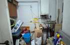 Spațiu comercial, de 270 mp, în Pantelimon - 10
