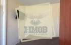 Apartament 2 camere str Miraslau zona Cedonia - 3