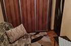 Apartament de vanzare - 2