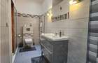 Apartament superb in Centrul Istoric - pretabil regim hotelier - 13