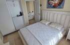 APARTAMENT 2 CAMERE| LUX| TERMEN LUNG| - 5