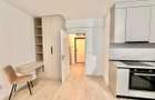 Garsoniera/ Ivory Residence/ Pipera/ Promenada+ loc de parcare - 9
