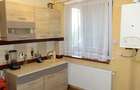 Apartament cu 2 camere semidecomandat în Deva - 11