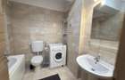 Apartament cu 2 camere decomandat în Berceni - 9