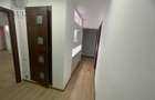 Apartament cu 4 camere circular în Pantelimon - 5