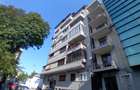 Apartament cu 5 camere decomandat în Universitate - 3