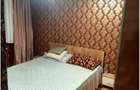 Apartament 3 camere, 61 mp, zona Brazda lui Novac - 4