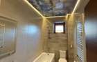 Apartament 2 camere | Metrou Dristor | Parcare subterana inclusa