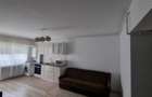 Inchiriez apartament Titan Sun Parc 4.(Bucuresti) - 2