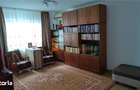 Apartament 3 camere cf 1 decomandat in zona Unirii Sud - 11