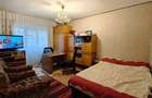 Apartament cu 3 camere decomandat în Mănăștur - 4