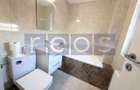 VANZARE 3 CAMERE | BLOC NOU 2024 | TERASA 31 MP | MOBILAT & UTILAT | C - 10