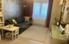 Apartament cu 3 camere decomandat în Victoriei - 1