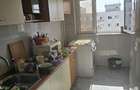Apartament cu 3 camere semidecomandat în Moșilor - 2