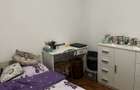 Apartament cu 2 camere nedecomandat în Central - 6