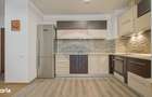 Comision 0% | Apartament cu 2 camere Tampa Garden - 7