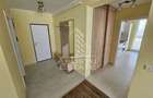 Apartament nou 2 camere , prima inchiriere , Dambovita-Fr... - 6