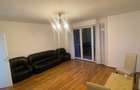 Apartament 2 camere Avantgarden 3 Bartolomeu - 3