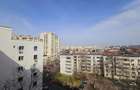 Garsonieră decomandată în P-ța Alba Iulia - 15