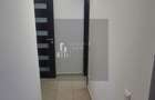 APARTAMENT 3 CAMERE 66 MP/metrou la 5 minute/MOBILAT - 3
