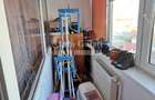 | Apartament cu 3 camere | Zona: General | Mobilat&Utilat | Bloc-2012 | - 4