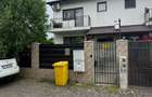 Duplex 4 camere Domnesti |Complet mobilat si utilat | Doar 139.500 - 1