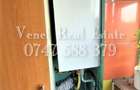 Apartament cu 3 camere decomandat în Pantelimon - 8