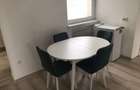 Apartament cu 3 camere decomandat în Cluj-Napoca - 4