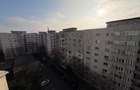 APARTAMENT 2 CAMERE MALL VITAN, 60MP, METROU, STB, PARC, ET. 8/8 - 18