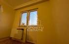 Apartament cu 2 camere semidecomandat în Șagului - 5