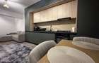 Apartament 2 camere studio + loc parcare Vivamus Residence - 10