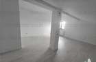 Casă cu 6 camere cu Teren 250 Mp în Bragadiru - 19