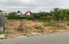 Teren 526 mp cu autorizatie vila Dumbravita zona Lidl - 6