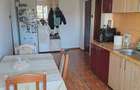 Vand apartament 2 camere Cetate zona Piata-Mercur - 7