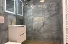 Apartament PREMIUM, 2 camere, Rozelor Residence, Pet Friendly - 3