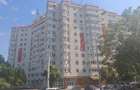 Apartament cu 3 camere semidecomandat în Brâncoveanu - 1