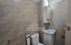 Apartament cu 2 camere semidecomandat în Bună Ziua - 11
