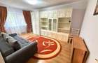 Apartament cu 3 camere în Nicolina - 1