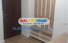 Apartament cu 4 camere decomandat, mobilat în Morarilor - 14